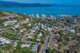 Photo - 21 Nara Avenue, Airlie Beach QLD 4802 - Image 6