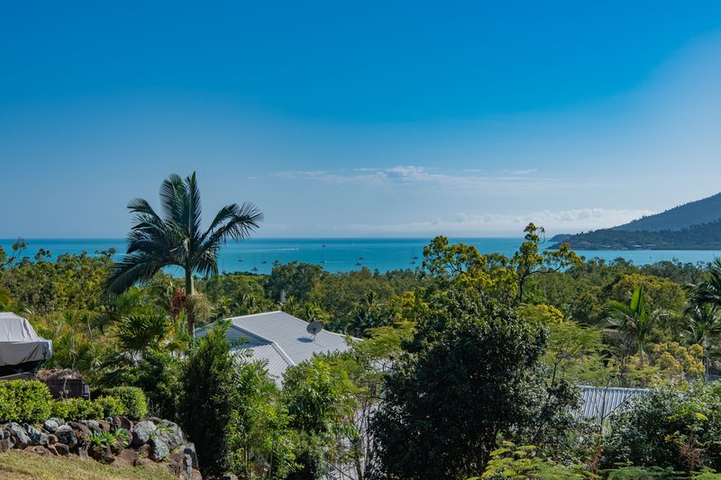 Photo - 21 Nara Avenue, Airlie Beach QLD 4802 - Image 10