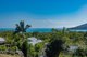 Photo - 21 Nara Avenue, Airlie Beach QLD 4802 - Image 10