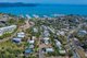 Photo - 21 Nara Avenue, Airlie Beach QLD 4802 - Image 11