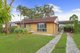 Photo - 21 Narambi Road, Buff Point NSW 2262 - Image 1