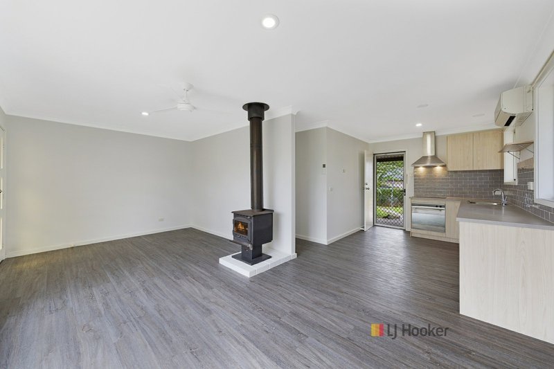 Photo - 21 Narambi Road, Buff Point NSW 2262 - Image 2