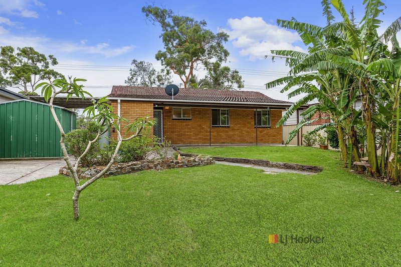 Photo - 21 Narambi Road, Buff Point NSW 2262 - Image 4