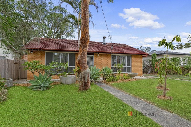 Photo - 21 Narambi Road, Buff Point NSW 2262 - Image 8