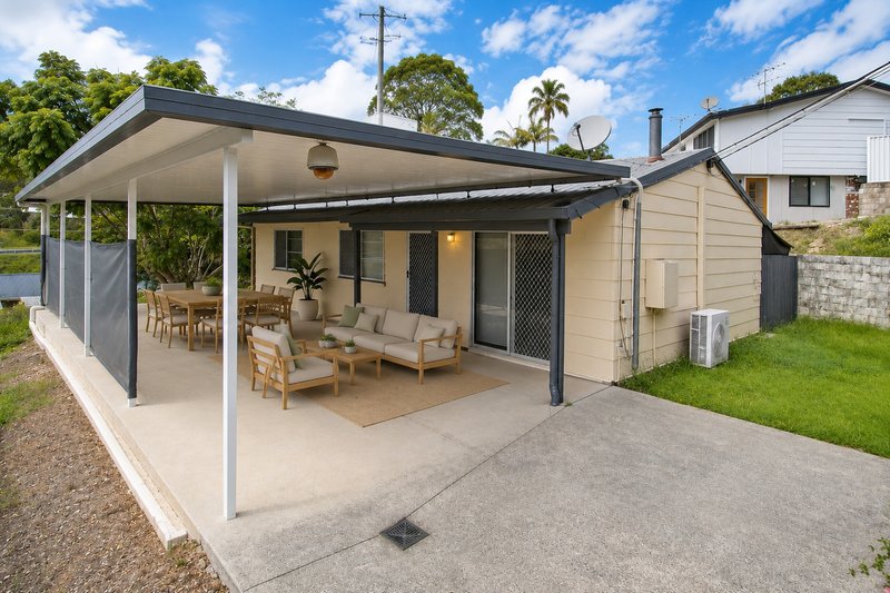 Photo - 21 Narraport Crescent, Beenleigh QLD 4207 - Image 1