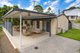 Photo - 21 Narraport Crescent, Beenleigh QLD 4207 - Image 1