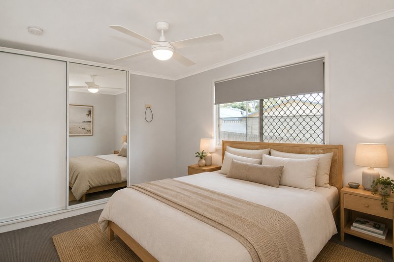 Photo - 21 Narraport Crescent, Beenleigh QLD 4207 - Image 2