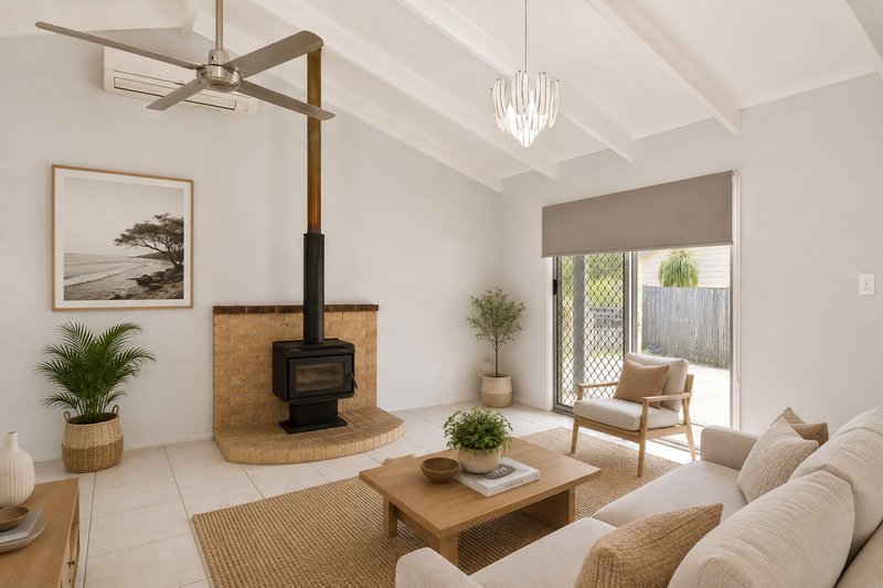 Photo - 21 Narraport Crescent, Beenleigh QLD 4207 - Image 3