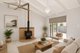 Photo - 21 Narraport Crescent, Beenleigh QLD 4207 - Image 3