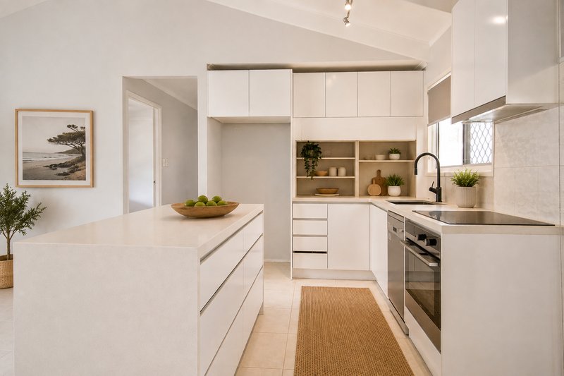 Photo - 21 Narraport Crescent, Beenleigh QLD 4207 - Image 5