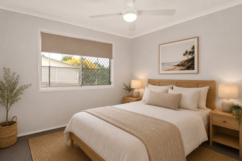 Photo - 21 Narraport Crescent, Beenleigh QLD 4207 - Image 6