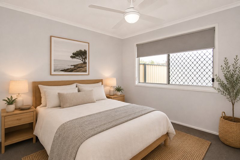 Photo - 21 Narraport Crescent, Beenleigh QLD 4207 - Image 7