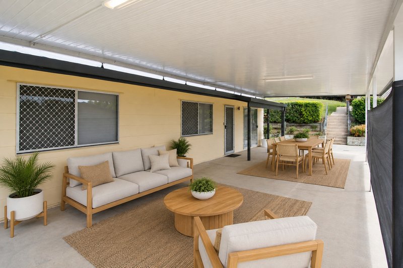 Photo - 21 Narraport Crescent, Beenleigh QLD 4207 - Image 8