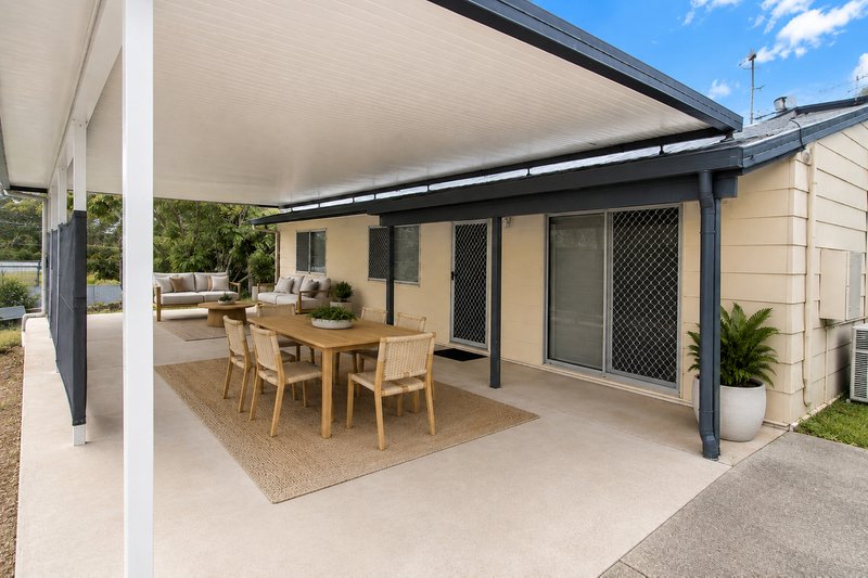 Photo - 21 Narraport Crescent, Beenleigh QLD 4207 - Image 9