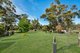 Photo - 21 Nash Road, Bunyip VIC 3815 - Image 12