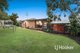 Photo - 21 Nathan Court, Pakenham VIC 3810 - Image 4