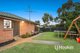 Photo - 21 Nathan Court, Pakenham VIC 3810 - Image 15