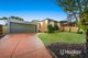 Photo - 21 Nathan Court, Pakenham VIC 3810 - Image 18