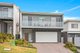 Photo - 21 National Avenue, Shell Cove NSW 2529 - Image 1