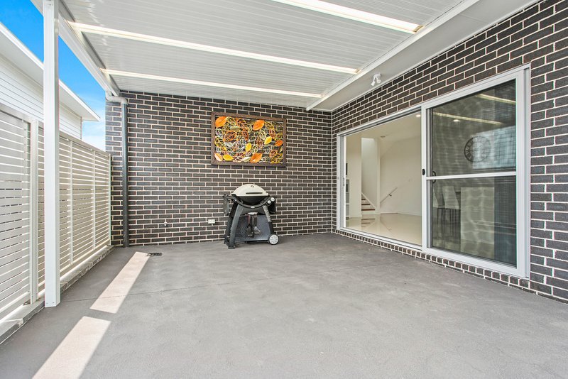 Photo - 21 National Avenue, Shell Cove NSW 2529 - Image 6