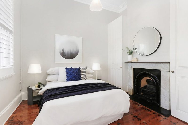 Photo - 21 National Street, Rozelle NSW 2039 - Image 5