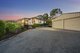 Photo - 21 Natlee Crescent, Old Beach TAS 7017 - Image 3