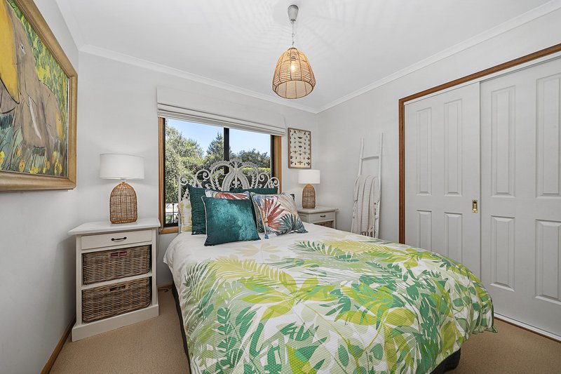 Photo - 21 Natlee Crescent, Old Beach TAS 7017 - Image 20