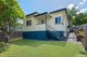 Photo - 21 Naughton Street, Wandal QLD 4700 - Image 1