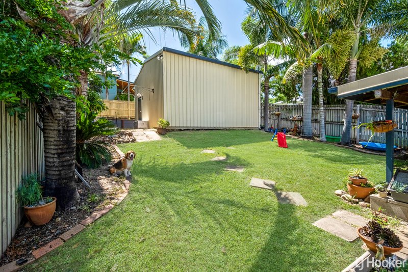 Photo - 21 Naughton Street, Wandal QLD 4700 - Image 8