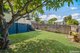 Photo - 21 Naughton Street, Wandal QLD 4700 - Image 9