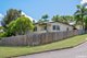 Photo - 21 Naughton Street, Wandal QLD 4700 - Image 10