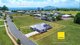 Photo - 21 Nautilus Street, Mission Beach QLD 4852 - Image 1