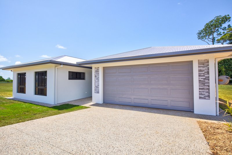 Photo - 21 Nautilus Street, Mission Beach QLD 4852 - Image 5