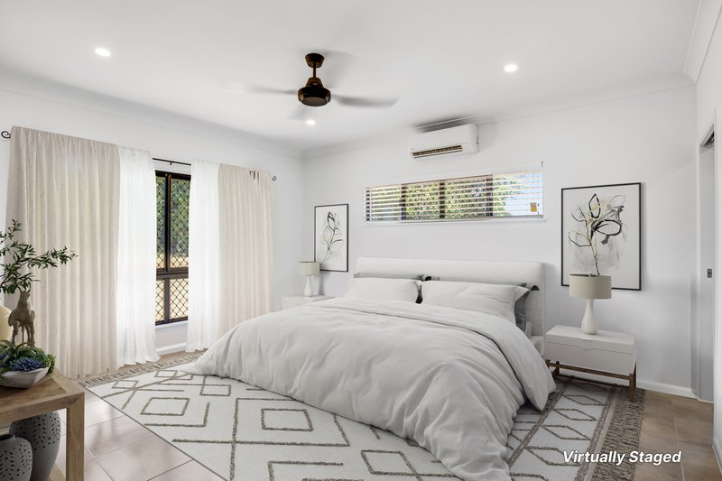 Photo - 21 Nautilus Street, Mission Beach QLD 4852 - Image 25