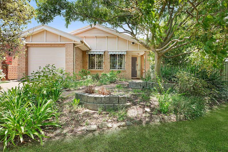 21 Nelmes Close, Toronto NSW 2283