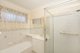 Photo - 21 Nelmes Close, Toronto NSW 2283 - Image 6