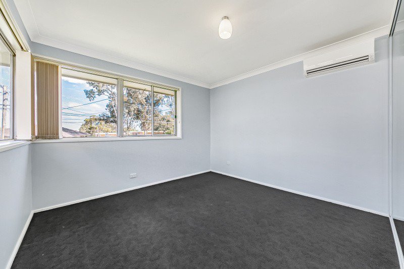 Photo - 21 Nemesia Street, Greystanes NSW 2145 - Image 4