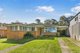 Photo - 21 Nemesia Street, Greystanes NSW 2145 - Image 5