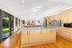 Photo - 21 Neptune Street, Gerringong NSW 2534 - Image 3