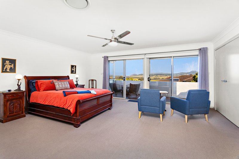 Photo - 21 Neptune Street, Gerringong NSW 2534 - Image 4