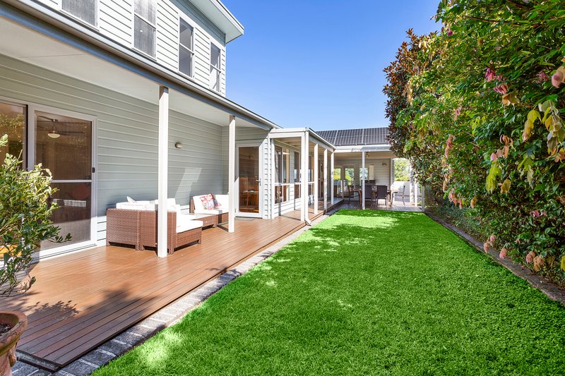 Photo - 21 Neptune Street, Gerringong NSW 2534 - Image 6