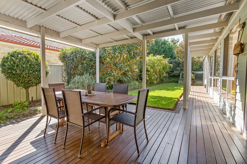 Photo - 21 Neptune Street, Gerringong NSW 2534 - Image 7