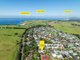 Photo - 21 Neptune Street, Gerringong NSW 2534 - Image 9