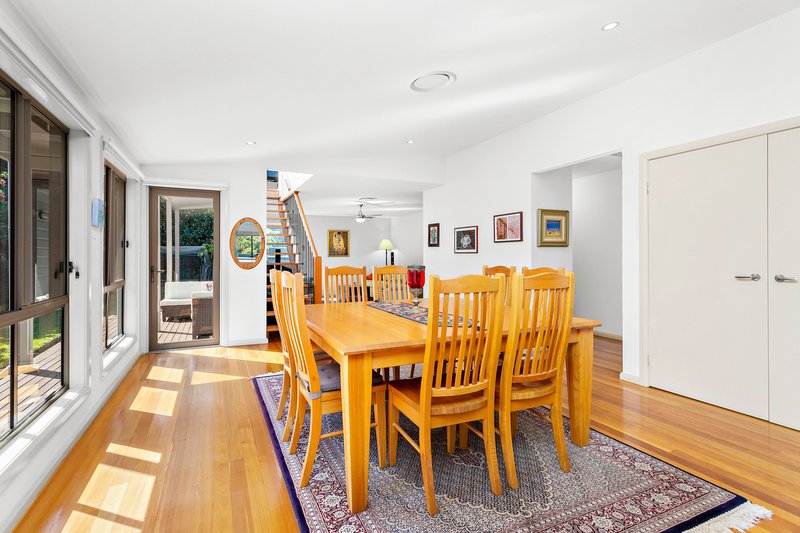 Photo - 21 Neptune Street, Gerringong NSW 2534 - Image 11