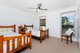 Photo - 21 Neptune Street, Gerringong NSW 2534 - Image 14