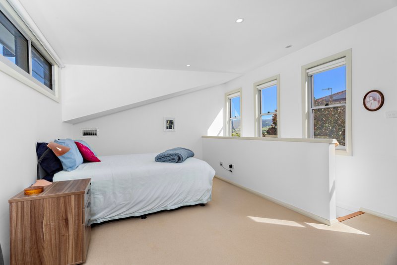 Photo - 21 Neptune Street, Gerringong NSW 2534 - Image 15