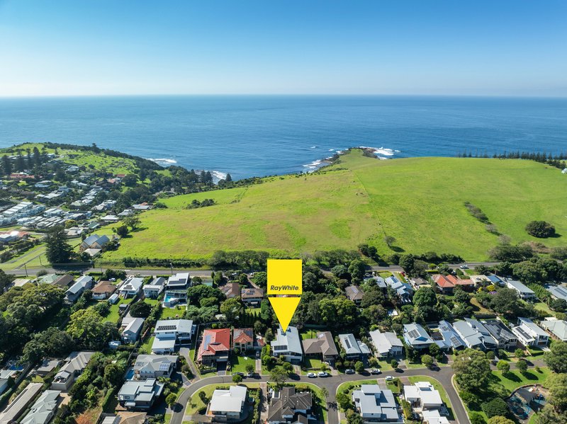 Photo - 21 Neptune Street, Gerringong NSW 2534 - Image 19