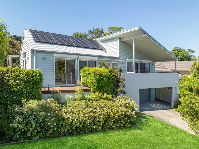 Photo - 21 Neptune Street, Gerringong NSW 2534 - Image 21