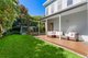 Photo - 21 Neptune Street, Gerringong NSW 2534 - Image 22