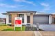 Photo - 21 Nesting Vista, Craigieburn VIC 3064 - Image 1